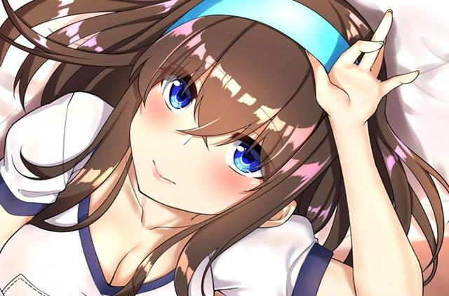 这几个星座女，脾气差，爱冲动，偏偏有人喜欢这样的她们休闲区蓝鸢梦想 - Www.slyday.coM