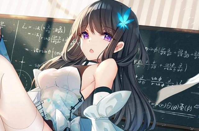 这几个星座女，脾气差，爱冲动，偏偏有人喜欢这样的她们休闲区蓝鸢梦想 - Www.slyday.coM