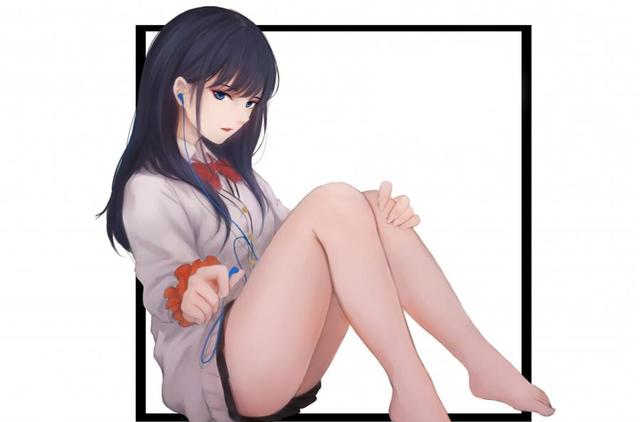 这几个星座女，脾气差，爱冲动，偏偏有人喜欢这样的她们休闲区蓝鸢梦想 - Www.slyday.coM