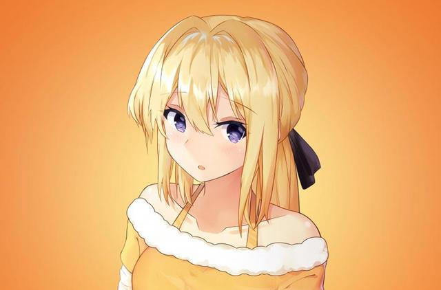 这几个星座女，脾气差，爱冲动，偏偏有人喜欢这样的她们休闲区蓝鸢梦想 - Www.slyday.coM