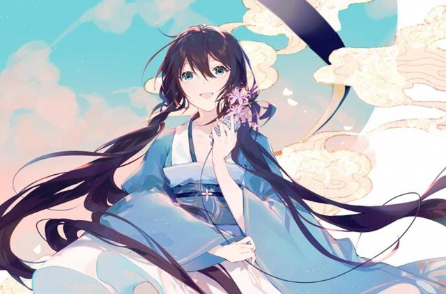 这几个星座女，脾气差，爱冲动，偏偏有人喜欢这样的她们休闲区蓝鸢梦想 - Www.slyday.coM