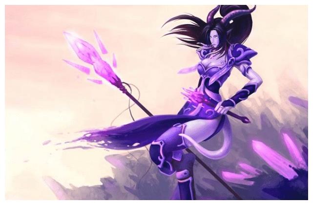 魔兽世界小号玩法师,装备是否毕业不重要,"千变万化"是核心!