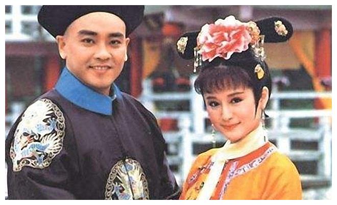 最美小龙女排行榜_刘亦菲,史上最美小龙女,珍藏美图(2)