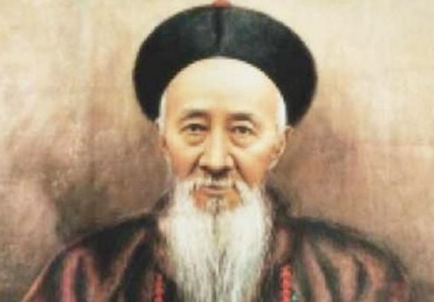 听说统一最近新出了一款清之净供灯油，这种油以前不都是用动物油脂和植物油做的吗？