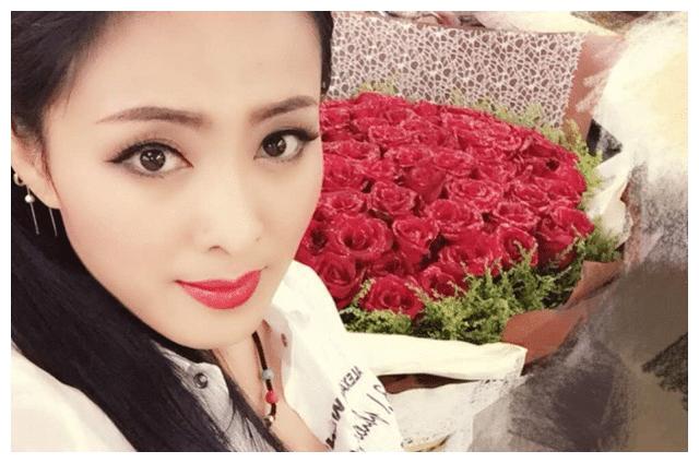 部赵家班电视剧,历时19年却火不起来|刘老根3|张可心|赵家班_新浪新闻