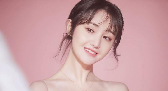 张恒赢得了独立抚养权,并为代孕道歉,相信郑爽未来会是个好妈妈休闲区蓝鸢梦想 - Www.slyday.coM 张恒赢得了独立抚养权,并为代孕道歉,相信郑爽未来会是个好妈妈休闲区蓝鸢梦想 - Www.slyday.coM