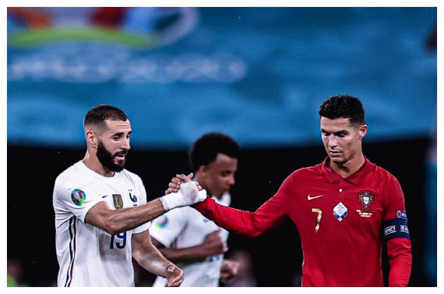 欧洲杯16强对阵表:葡萄牙vs比利时,德国vs英格兰,荷兰vs捷克休闲区蓝鸢梦想 - Www.slyday.coM 欧洲杯16强对阵表:葡萄牙vs比利时,德国vs英格兰,荷兰vs捷克休闲区蓝鸢梦想 - Www.slyday.coM