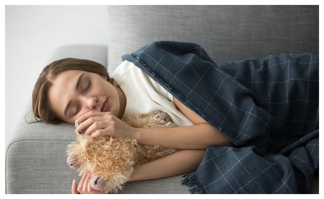 睡觉越久就越好?睡够8小时才是真的好?别纠结了,一文揭晓休闲区蓝鸢梦想 - Www.slyday.coM 睡觉越久就越好?睡够8小时才是真的好?别纠结了,一文揭晓休闲区蓝鸢梦想 - Www.slyday.coM