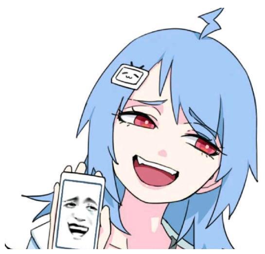 常逛b站应该知道的几个特殊数字233不用说12450是啥