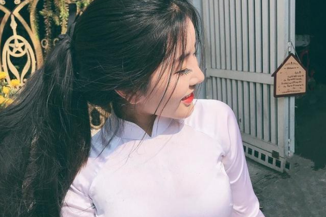 7天后，时光荏苒，红尘醉梦，3星座痴心躁动，旧情复燃休闲区蓝鸢梦想 - Www.slyday.coM