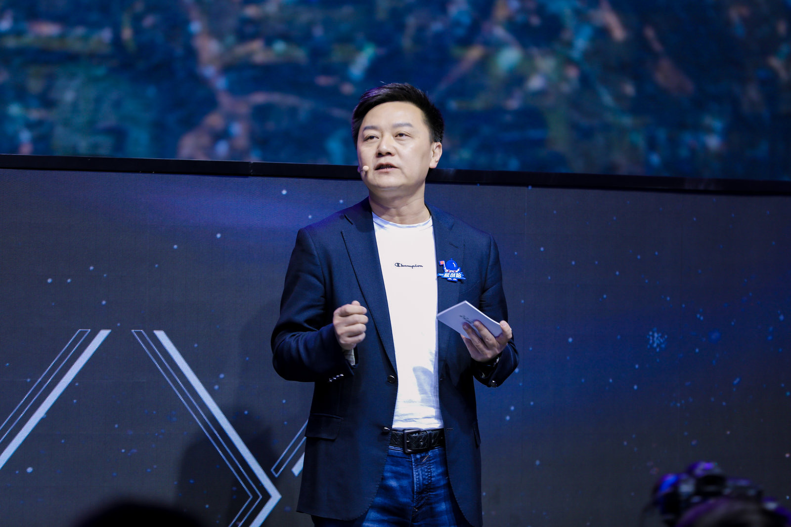 关键词: 行业新闻互联网汽车5-8万suv哈弗哈弗初恋我要反馈