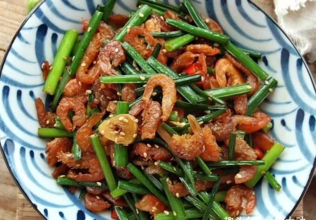 开胃解馋的几道家常菜,简单易学,下酒下饭,居家请客都不错!__财经头条