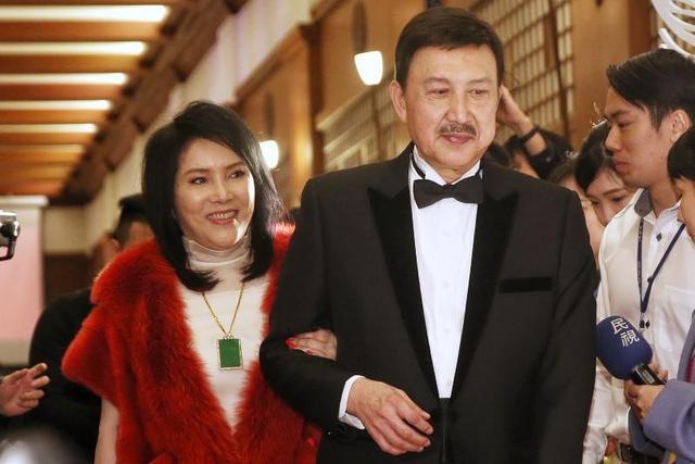 余天37岁二女儿癌症复发,产后发现肿瘤,儿子五个月就做心脏手术