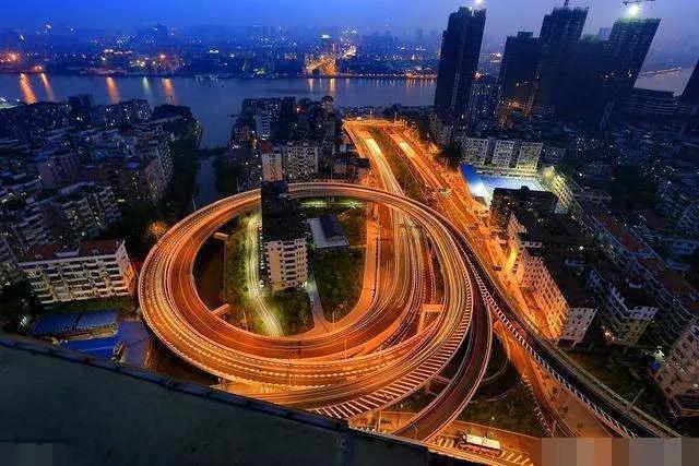 广州"软实力"就在"海珠之眼"