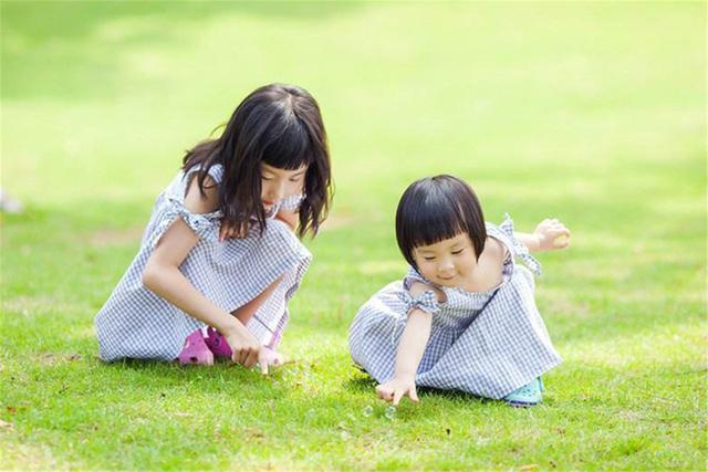 年底“婴儿潮”又失约,专家建议高考加分:2胎加20分,3胎50分休闲区蓝鸢梦想 - Www.slyday.coM 年底“婴儿潮”又失约,专家建议高考加分:2胎加20分,3胎50分休闲区蓝鸢梦想 - Www.slyday.coM