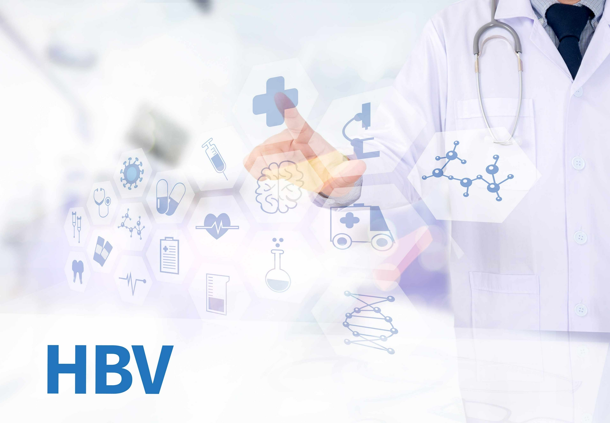 《柳叶刀》:中国孕妇乙肝流行率持续下降?只因她们都做好这件事休闲区蓝鸢梦想 - Www.slyday.coM 《柳叶刀》:中国孕妇乙肝流行率持续下降?只因她们都做好这件事休闲区蓝鸢梦想 - Www.slyday.coM