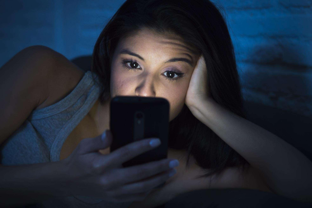 28岁全职妈妈“内卷”6年，确诊肝癌离世，医生：内卷害人不浅休闲区蓝鸢梦想 - Www.slyday.coM