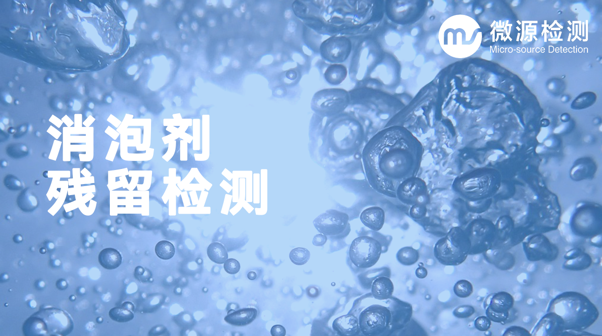 胶原原液与胶原蛋白 胶原蛋白的功效与作用有哪些