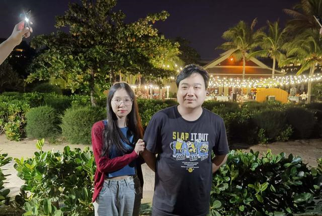 虎牙|楚河|粉丝_新浪新闻