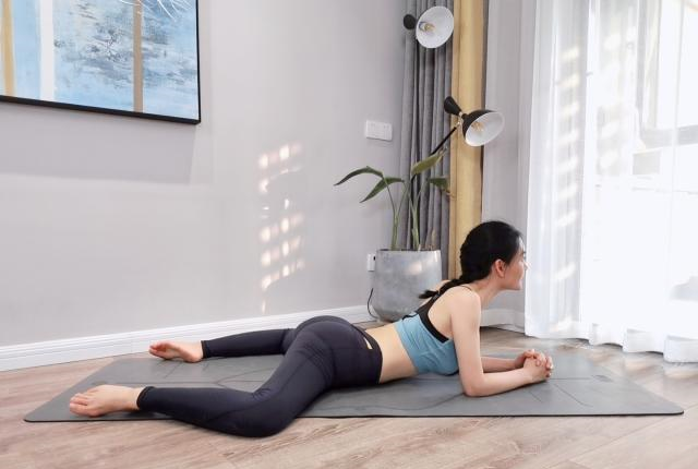 张天爱带闺蜜团一起学习空中瑜伽,身材是一个比一个好,羡慕休闲区蓝鸢梦想 - Www.slyday.coM 张天爱带闺蜜团一起学习空中瑜伽,身材是一个比一个好,羡慕休闲区蓝鸢梦想 - Www.slyday.coM