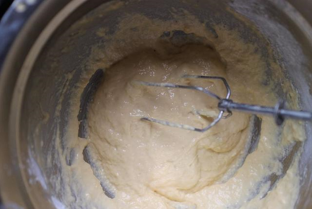 这样高颜值的彩色凉皮你见过吗？好吃又好看，制作过程老简单了休闲区蓝鸢梦想 - Www.slyday.coM