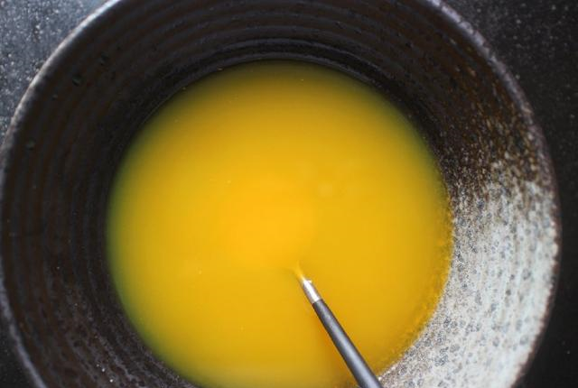 这样高颜值的彩色凉皮你见过吗？好吃又好看，制作过程老简单了休闲区蓝鸢梦想 - Www.slyday.coM