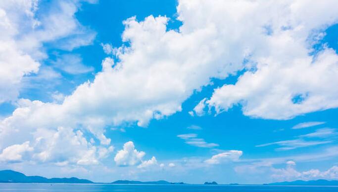 武汉云数时代网络科技有限公司代运营如何才能提高店铺销量？（武汉包装设计）云数信息科技有限公司，