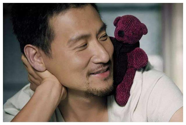 不让奶奶抱孙女,落魄时与他分手,罗美薇为何获张学友30年独宠休闲区蓝鸢梦想 - Www.slyday.coM 不让奶奶抱孙女,落魄时与他分手,罗美薇为何获张学友30年独宠休闲区蓝鸢梦想 - Www.slyday.coM