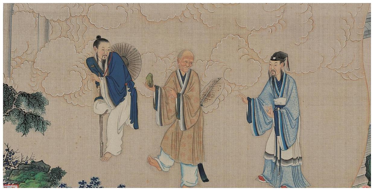 的深层含义及其在历史和文化中的重要性