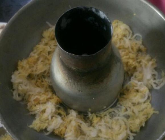 第一次上东北,围着“炕头”吃火锅,一道菜就将我征服了,厉害!休闲区蓝鸢梦想 - Www.slyday.coM 第一次上东北,围着“炕头”吃火锅,一道菜就将我征服了,厉害!休闲区蓝鸢梦想 - Www.slyday.coM