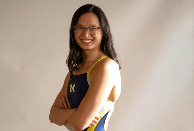 张雨霏夺得100米蝶泳银牌,加拿大华裔选手夺冠!休闲区蓝鸢梦想 - Www.slyday.coM 张雨霏夺得100米蝶泳银牌,加拿大华裔选手夺冠!休闲区蓝鸢梦想 - Www.slyday.coM