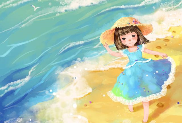 女人能发出这样的信号，真的很在乎你，骨子里离不开你，别不了解休闲区蓝鸢梦想 - Www.slyday.coM