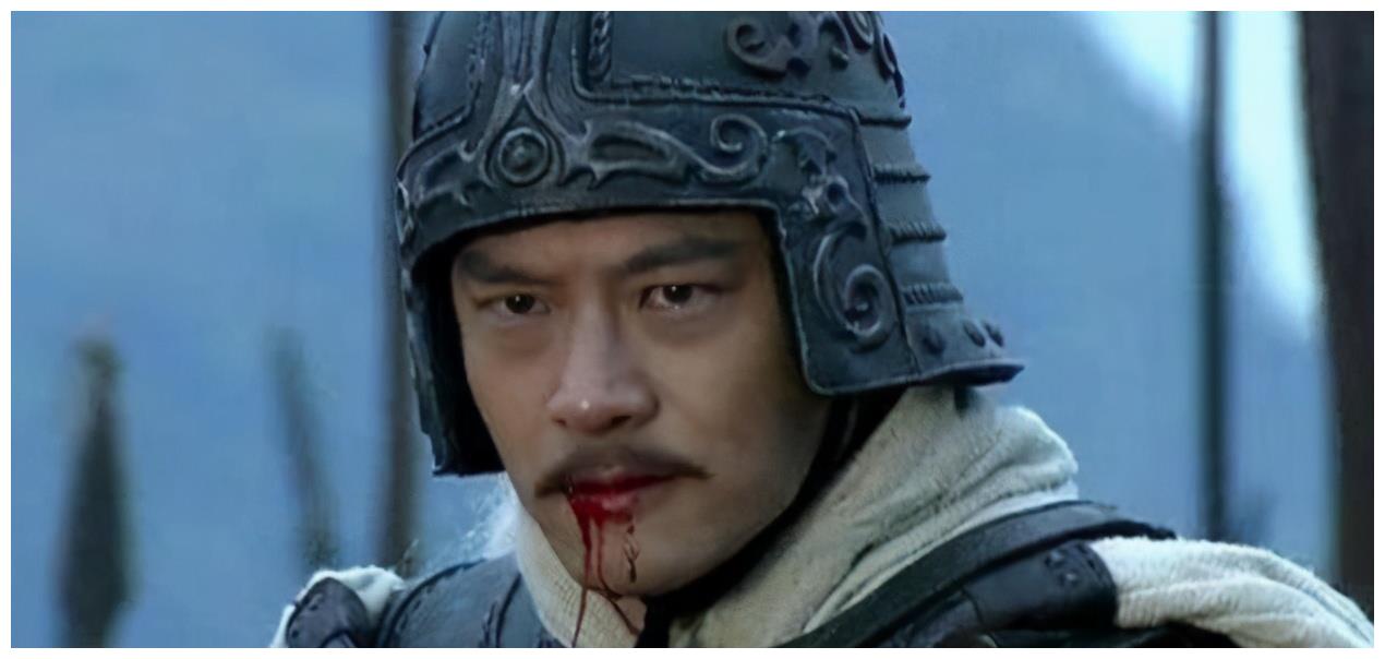 程普问:"都督贵体怎么样了?"周瑜偷偷对程普说:"这是我的计谋.