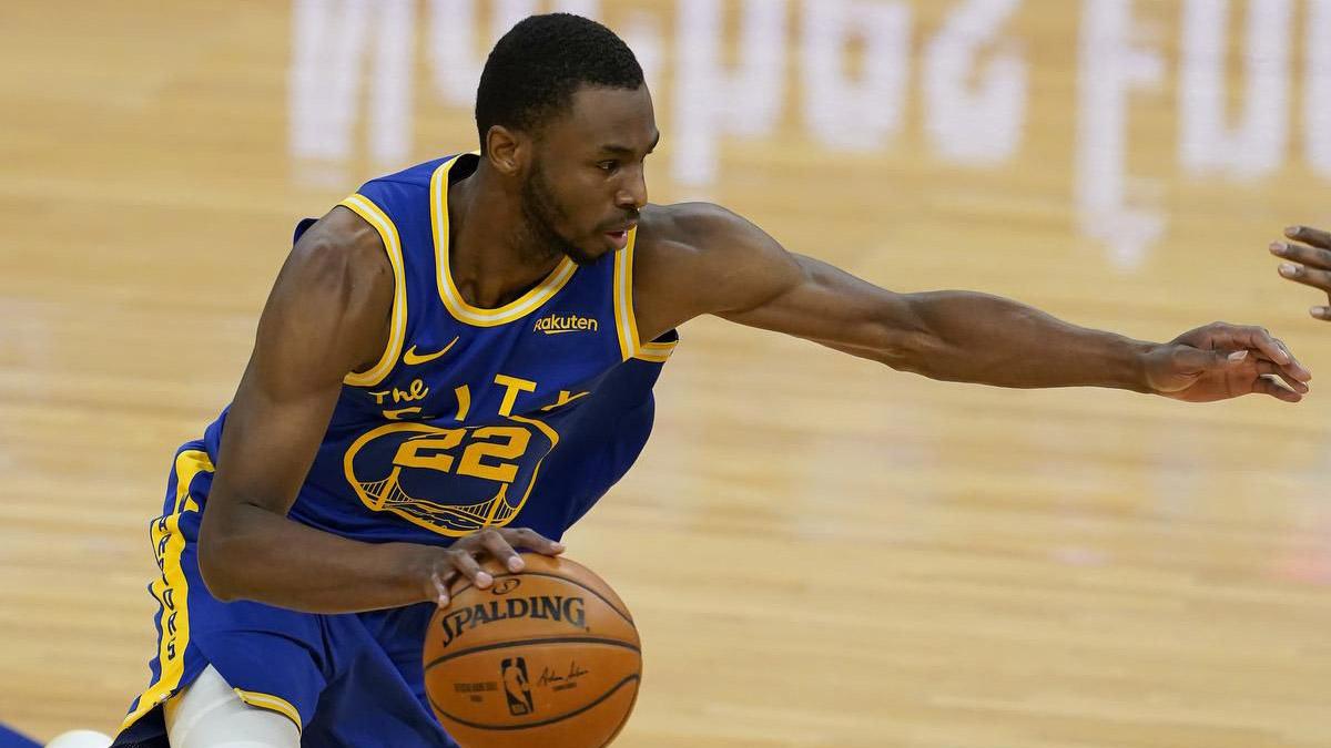 库里常规赛季报销,仅两人锁定终结阵容,勇士死亡五小已有答案休闲区蓝鸢梦想 - Www.slyday.coM 库里常规赛季报销,仅两人锁定终结阵容,勇士死亡五小已有答案休闲区蓝鸢梦想 - Www.slyday.coM