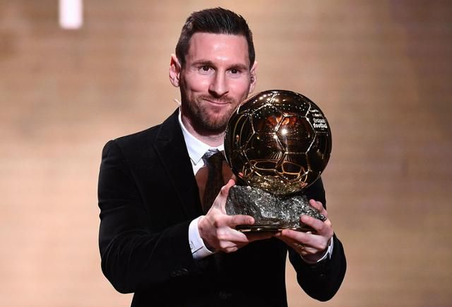 全家祝贺梅西金球奖!梅西侄媳妇发文:祝你旅途愉快休闲区蓝鸢梦想 - Www.slyday.coM 全家祝贺梅西金球奖!梅西侄媳妇发文:祝你旅途愉快休闲区蓝鸢梦想 - Www.slyday.coM