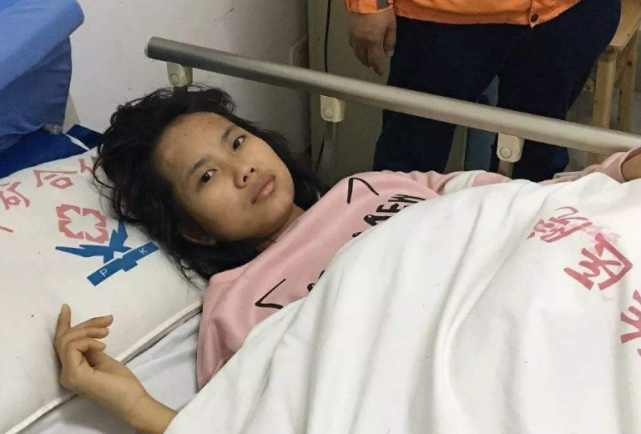 28岁全职妈妈“内卷”6年，确诊肝癌离世，医生：内卷害人不浅休闲区蓝鸢梦想 - Www.slyday.coM