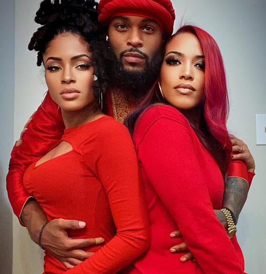 男子与前妻复合后同时又交往新女友,如今3人一起生活称是真爱休闲区蓝鸢梦想 - Www.slyday.coM 男子与前妻复合后同时又交往新女友,如今3人一起生活称是真爱休闲区蓝鸢梦想 - Www.slyday.coM