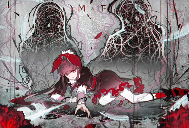 斗罗:历代第八怪都命途多舛,到了星璇这一代,悲剧是否会重演?