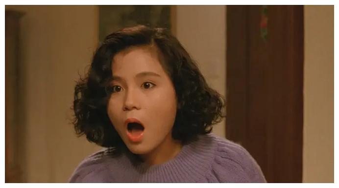 李丽蕊坦言,虽然这几年大家少了联系,但感情还是很好的.