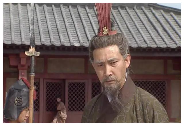 郭淮|姜维|陈泰_新浪新闻