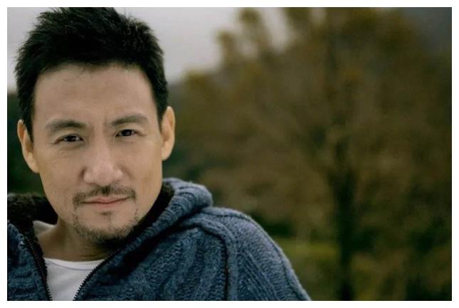 不让奶奶抱孙女,落魄时与他分手,罗美薇为何获张学友30年独宠休闲区蓝鸢梦想 - Www.slyday.coM 不让奶奶抱孙女,落魄时与他分手,罗美薇为何获张学友30年独宠休闲区蓝鸢梦想 - Www.slyday.coM