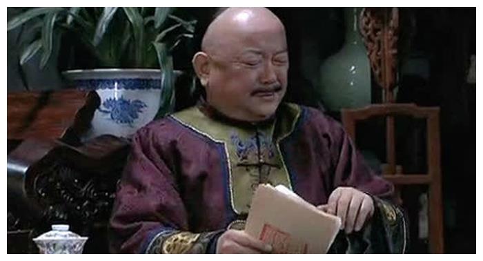 嘉庆排行_雍正13年留给乾隆6000万,但是比起乾隆留给嘉庆的,太厉害了(2)