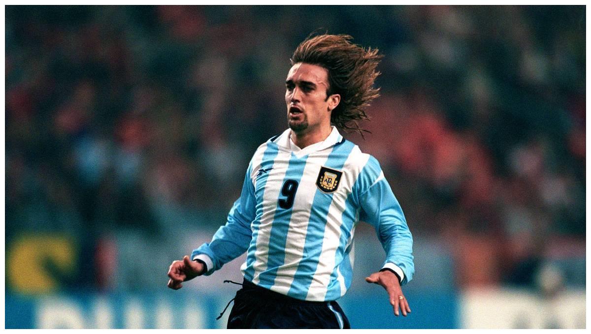 穆里尼奥心中唯一的罗纳尔多,回望众神并立的外星人时代