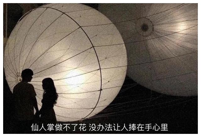 能懂摩羯座的人太少了休闲区蓝鸢梦想 - Www.slyday.coM