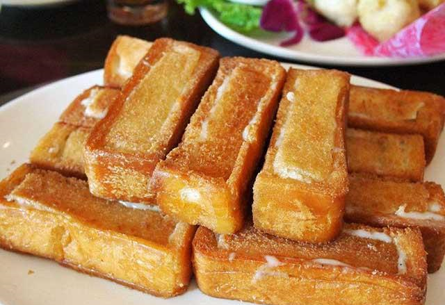 这些美食因名字而火,不仅味道好吃,名字也十分有趣,你吃过吗休闲区蓝鸢梦想 - Www.slyday.coM 这些美食因名字而火,不仅味道好吃,名字也十分有趣,你吃过吗休闲区蓝鸢梦想 - Www.slyday.coM