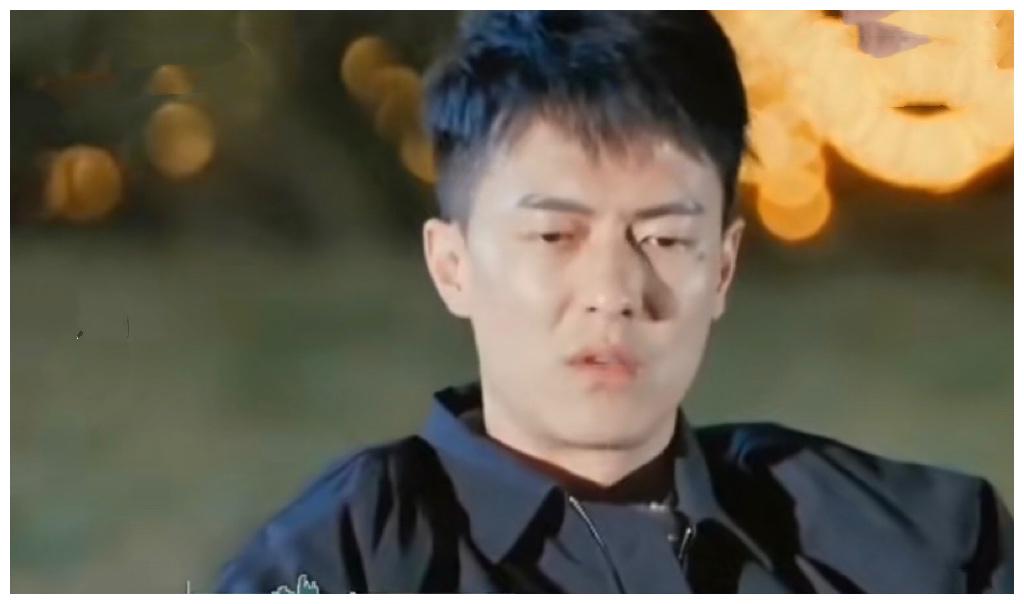 王能能发长文回应：罗拉没有做错，恋情真实，高额出场费不实休闲区蓝鸢梦想 - Www.slyday.coM