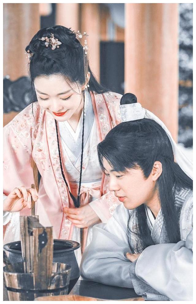 山东淄博发现神秘大墓，打破“赘婿”墓传言，更有“照妖”青铜镜休闲区蓝鸢梦想 - Www.slyday.coM