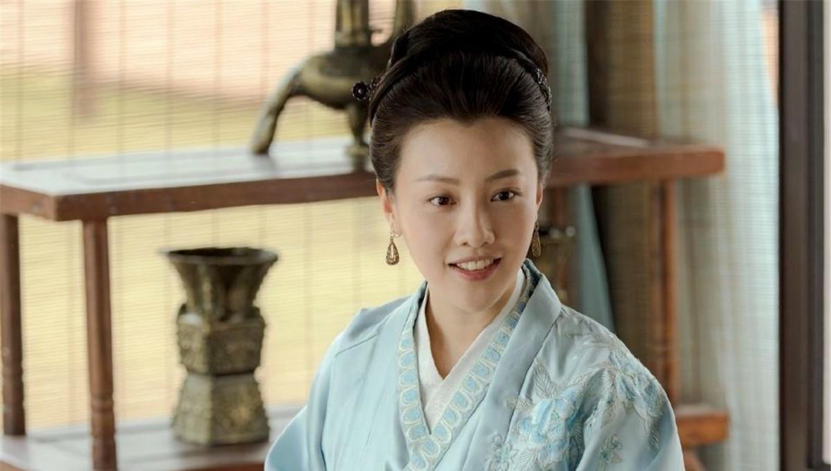 知否华兰可比大娘子会管理姨娘多了心狠且一劳永逸