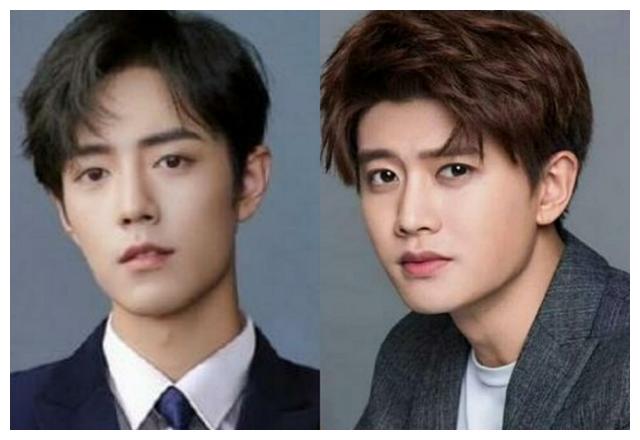 从肖战到任嘉伦,从《陈情令》到《锦衣之下》,谈谈剧本的重要性