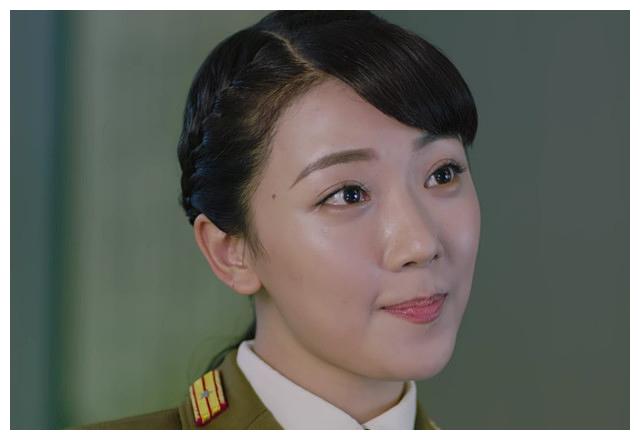 《秋蝉》清泉纯子最终结局如何?其实片尾早有一处暗示